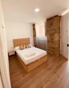 Top Sarria