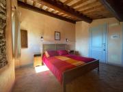 Top Castiglione in Teverina