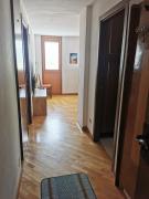 Homey Apartment in the heart of Cervinia