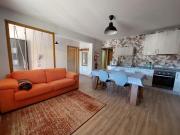 Top Sabugueiro Top Sabugueiro