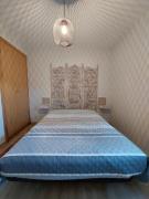 Top Sabugueiro Top Sabugueiro