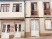 Top Sarria