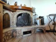 Top San Quirico dʼOrcia