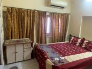Top Bikaner