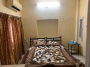 Top Bikaner