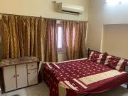 Top Bikaner