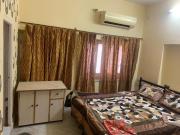 Top Bikaner