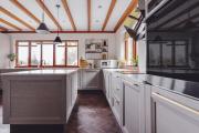 Top Ambleside