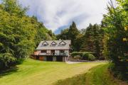 Top Ambleside