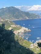 Top Amalfi