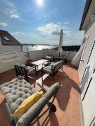 House Erin Tara Sigrid, Hvar House Erin Tara Sigrid, Hvar