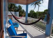 Top Caye Caulker