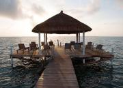 Top Caye Caulker