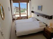 Top Crans-Montana Top Crans-Montana