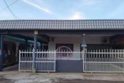 Top Mersing Top Mersing