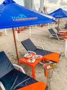 Top Cartagena de Indias