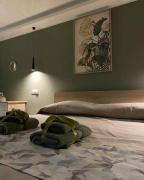 Top Belvedere Marittimo