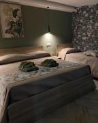 Top Belvedere Marittimo