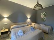 Top Belvedere Marittimo