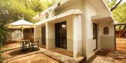 Top Auroville