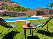 Top Montejo de la Vega de la Serrezuela