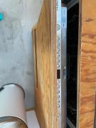 Top Bergisch Gladbach Top Bergisch Gladbach