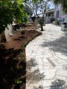 Top Punta Prosciutto