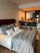ian Hotel ian Hotel