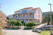 Apartments by the sea Kneza, Korcula - 167