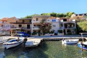 Apartments by the sea Grscica, Korcula - 169