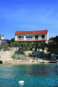 Apartments by the sea Tri Zala, Korcula - 174