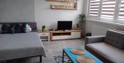 Apartament 27