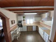 Top Santa Eulalia de Ronsaná