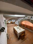 Top Santa Eulalia de Ronsaná