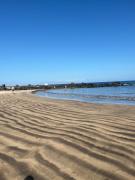 Atico Carlota- Feel Canarias ! Atico Carlota- Feel Canarias !