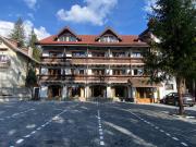 Top Poiana Brasov