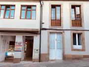 Top Sarria