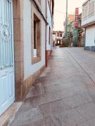Top Sarria