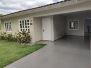 Top Marechal Cândido Rondon