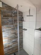 Top Kröpelin Top Kröpelin