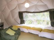 Lupo Forest "GRAN FOREST Echizen Miyama" - Vacation STAY 07099v Lupo Forest "GRAN FOREST Echizen Miyama" - Vacation STAY 07099v