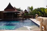 Top Jomtien Beach