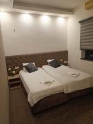 Top Petrovac na Mlavi