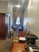 Top Lancefield Top Lancefield