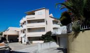 Apartments by the sea Podstrana, Split - 15101