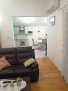 Apartments with parking space Bibinje, Zadar - 15178