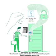 Apartment Jazz Apartment Jazz