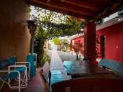 Apart Hotel Don Benito