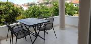 Apartment Bilo 14601d