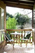 Top Deloraine Top Deloraine